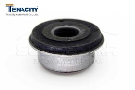 Bucha pequena do fac Toyota Rav4 05 em diante 4876042010 TAB-449 - Tenacity Bucha pequena do fac Toyota Rav4 05 em diante 4876042010 TAB-449 - Tenacity