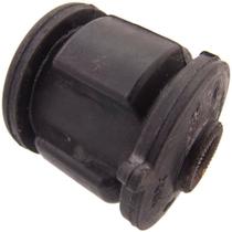 Bucha Pequena Tensor Traseiro Tucson 2.0 2.7 Sportage 2.0