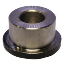 Bucha Pinhão Schulz Furadeira Bancada Fsb16 Fsb16 Tork