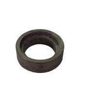 Bucha Pinhao Trator Ls R50 / R60 / R65 / U60