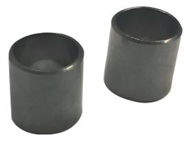 Bucha / Pino Guia Do Cabeçote Motor Fire Original (2 Unid) Bucha / Pino Guia Do Cabeçote Motor Fire Original (2 Unid)