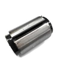 Bucha pino mola dianteira mbb 1938/1944/axor/actros **merced