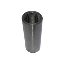 Bucha Pino Mola Rosqueada Sinotrk Howo 380 6X2 AZ9114520076