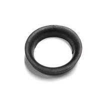 Bucha pistao basc. cabine r-114/124 baixo **scania r 114 /**