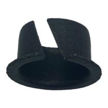 Bucha Pistao Freio Motor Pettenuzzo 1399456 Bucha Pistao Freio Motor Pettenuzzo 1399456