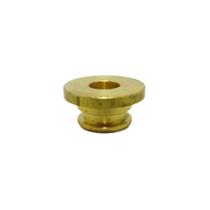 Bucha Pistão Jacto Lav400 Lav500