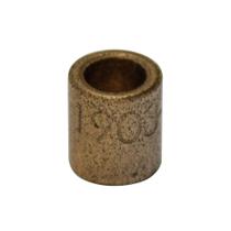 Bucha Planetária Do Motor Agrale BMW X5 Z8 Citroen C3 C4 Ford Ka Fiesta Pegeout 207 208 - SULCARBON - SC1903-STD Bucha Planetária Do Motor Agrale BMW X5 Z8 Citroen C3 C4 Ford Ka Fiesta Pegeout 207 208 - SULCARBON - SC1903-STD