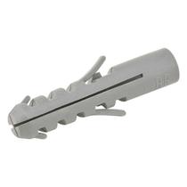 Bucha Plástica 10mm Vonder