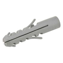 Bucha Plástica 10Mm Vonder