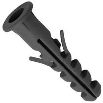 Bucha Plastica 6 Beltools