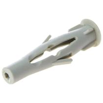 Bucha Plástica Bloco S 10