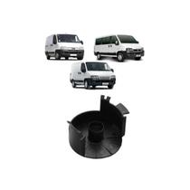 Bucha plastica carcaca cambio - ducato 2.8-td maxi 9635477780
