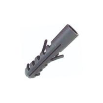 Bucha Plástica IV Plast S6