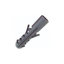 Bucha Plástica IV Plast S6