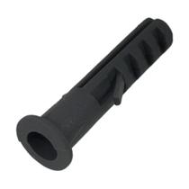 BUCHA PLASTICA (MM) C- ANEL N 6 mm