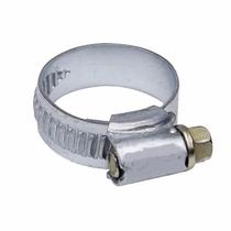 Bucha Plástica n 8 Pacote 1000unidades