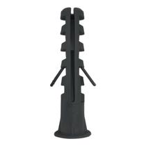 Bucha plastica (polegada) n 12 pol Bucha plastica (polegada) n 12 pol
