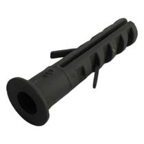 Bucha plastica (polegada) n 6 pol