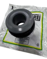 Bucha Ponta Barra Dianteira Cabine Mercedes Actros/Axor Bucha Ponta Barra Dianteira Cabine Mercedes Actros/Axor