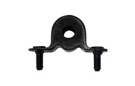 Bucha Ponta Barra Estab Palio/Siena/Strada/Doblo 02/