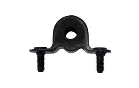 Bucha Ponta Barra Estab Palio/Siena/Strada/Doblo 02/