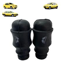 Bucha Ponta Barra Estab Palio Tempra Siena Mobensani Bucha Ponta Barra Estab Palio Tempra Siena Mobensani