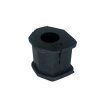Bucha ponta barra estabilizadora bacurity mitsubishi pajero sport hpe 3.0, 3.2, 3.5, 3.8 00 08 l200 sport 2004 q137, q138, q139