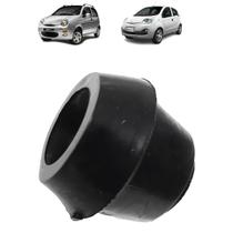 Bucha ponta barra estabilizadora chery qq new qq 2011 a 2020 s112906015 Bucha ponta barra estabilizadora chery qq new qq 2011 a 2020 s112906015