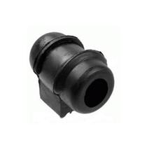 Bucha Ponta Barra Estabilizadora Dianteiro Authomix Megane Bucha Ponta Barra Estabilizadora Dianteiro Authomix Megane