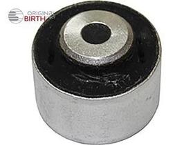 Bucha Ponta Braço Traseiro Dianteiro Original Audi A4 A5 Q5