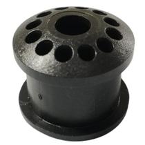 Bucha Ponta Cabo Seleção Marcha Ecosport Fiesta Ka Focus