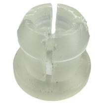 Bucha Ponta Cabo Seletor Marcha Fiat 500 Automático Bucha Ponta Cabo Seletor Marcha Fiat 500 Automático