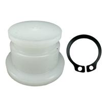 Bucha Ponta Cabo Seletor Marchas New Ka Ford Bucha Ponta Cabo Seletor Marchas New Ka Ford