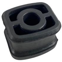 Bucha Ponta Cabo Trambulador Marchas New Fiesta 10/14 Bucha Ponta Cabo Trambulador Marchas New Fiesta 10/14