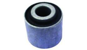 Bucha Ponta Eixo Traseira Tempra Alfa 164 1990 1991 A 1999 Bucha Ponta Eixo Traseira Tempra Alfa 164 1990 1991 A 1999