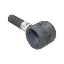Bucha Ponteira Tirante Randon 38X160MM 8841. Bucha Ponteira Tirante Randon 38X160MM 8841.