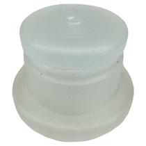 Bucha Ponto Cabo Trambulador Vw Jetta Automático Bucha Ponto Cabo Trambulador Vw Jetta Automático