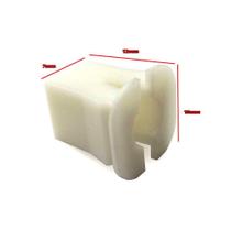 Bucha Porca Do Farol Jahu Astra omega corsa Jh057854