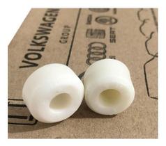 Bucha Porta De Correr Kombi Superior Inferior Vw 2378434231