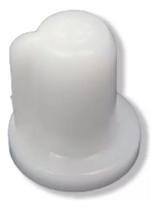 Bucha Porta Dobradiça Refrigerador Electrolux Dc39 A18619201