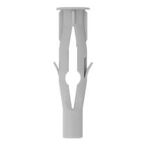 Bucha pp (fu) para tijolo n 10 Bucha pp (fu) para tijolo n 10