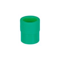 Bucha Ppr M/f 32x25mm - Amanco Bucha Ppr M/f 32x25mm - Amanco