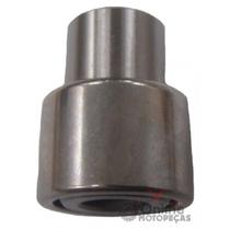 Bucha Pro Link CB 600F Hornet 2005 a 2007 Rolamento Danidrea Bucha Pro Link CB 600F Hornet 2005 a 2007 Rolamento Danidrea