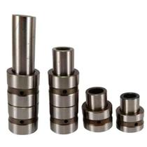 Bucha Pro Link Crf 150 Crf 230 03/12 Krieck