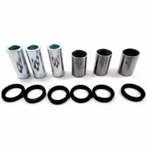 Bucha pro-link kit catimoto lander/tenere 250/crosser150