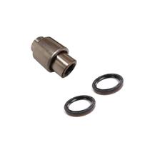 Bucha pro-link kit danidrea 4 pecas nxr125/nxr150 Bucha pro-link kit danidrea 4 pecas nxr125/nxr150