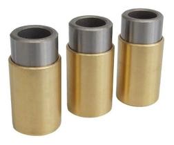 Bucha pro-link kit danidrea 6 pecas xtz 250 lander 250