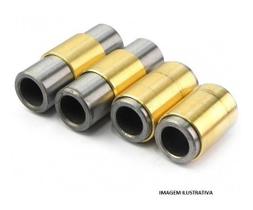 Bucha pro-link kit danidrea 8 pecas fazer 250 ate 2008