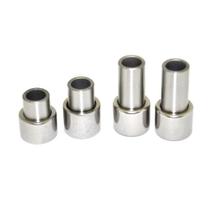 Bucha pro-link kit danidrea 8 pecas fazer250 2009 em diante