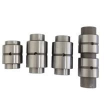 Bucha Pro Link Nx 200, Xr 200, Xlr 125 Kit Completo 9 Peças